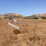  (For Sale) Land Plot || Cyclades/Antiparos - 10.950 Sq.m, 700.000€ Antiparos 8153242 thumb1