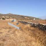  (For Sale) Land Plot || Cyclades/Antiparos - 10.950 Sq.m, 700.000€ Antiparos 8153242 thumb5