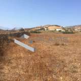  (For Sale) Land Plot || Cyclades/Antiparos - 10.950 Sq.m, 700.000€ Antiparos 8153242 thumb0