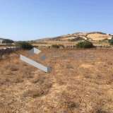  (For Sale) Land Plot || Cyclades/Antiparos - 10.950 Sq.m, 700.000€ Antiparos 8153242 thumb6