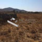  (For Sale) Land Plot || Cyclades/Antiparos - 10.950 Sq.m, 700.000€ Antiparos 8153242 thumb3
