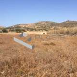  (For Sale) Land Plot || Cyclades/Antiparos - 10.950 Sq.m, 700.000€ Antiparos 8153242 thumb11