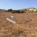  (For Sale) Land Plot || Cyclades/Antiparos - 10.950 Sq.m, 700.000€ Antiparos 8153242 thumb2