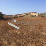  (For Sale) Land Plot || Cyclades/Antiparos - 10.950 Sq.m, 700.000€ Antiparos 8153242 thumb10
