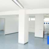  Großraumbüro in Landeck zu vermieten Landeck 4953244 thumb5