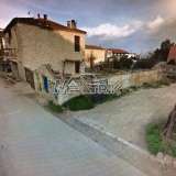  IN THE CENTER OF THE VILLAGE CLOSE TO THE MARKET Kassandra 3853248 thumb17
