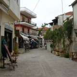  IN THE CENTER OF THE VILLAGE CLOSE TO THE MARKET Kassandra 3853248 thumb15