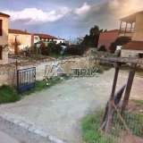  IN THE CENTER OF THE VILLAGE CLOSE TO THE MARKET Kassandra 3853248 thumb18