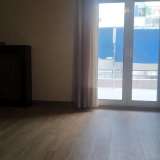  (For Sale) Residential Apartment || Athens Center/Athens - 100 Sq.m, 3 Bedrooms, 220.000€ Athens 8053256 thumb11