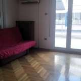  (For Sale) Residential Apartment || Athens Center/Athens - 100 Sq.m, 3 Bedrooms, 220.000€ Athens 8053256 thumb9