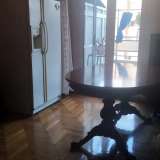  (For Sale) Residential Apartment || Athens Center/Athens - 100 Sq.m, 3 Bedrooms, 220.000€ Athens 8053256 thumb8