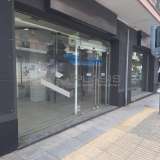  (For Rent) Commercial Retail Shop || Thessaloniki West/Stavroupoli - 60 Sq.m, 1.200€ Stavroupoli 8153260 thumb4