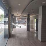  (For Rent) Commercial Retail Shop || Thessaloniki West/Stavroupoli - 60 Sq.m, 1.200€ Stavroupoli 8153260 thumb1
