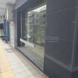  (For Rent) Commercial Retail Shop || Thessaloniki West/Stavroupoli - 60 Sq.m, 1.200€ Stavroupoli 8153260 thumb3