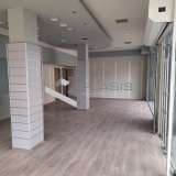  (For Rent) Commercial Retail Shop || Thessaloniki West/Stavroupoli - 60 Sq.m, 1.200€ Stavroupoli 8153260 thumb0