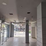  (For Rent) Commercial Retail Shop || Thessaloniki West/Stavroupoli - 60 Sq.m, 1.200€ Stavroupoli 8153260 thumb2