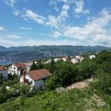  Земля Srdoči, Rijeka, 1.900m2 Риека 8153266 thumb11