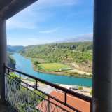  OBROVAC - A spacious house with a view of the Zrmanja river: an ideal investment opportunity Obrovac 8153268 thumb1