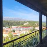  OBROVAC - A spacious house with a view of the Zrmanja river: an ideal investment opportunity Obrovac 8153268 thumb2