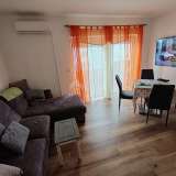 Wohnung Drenova, Rijeka, 61m2 Rijeka 8153271 thumb2