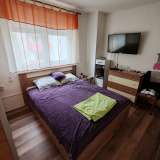  Appartamento Drenova, Rijeka, 61m2 Fiume 8153271 thumb3
