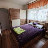  Appartamento Drenova, Rijeka, 61m2 Fiume 8153271 thumb4