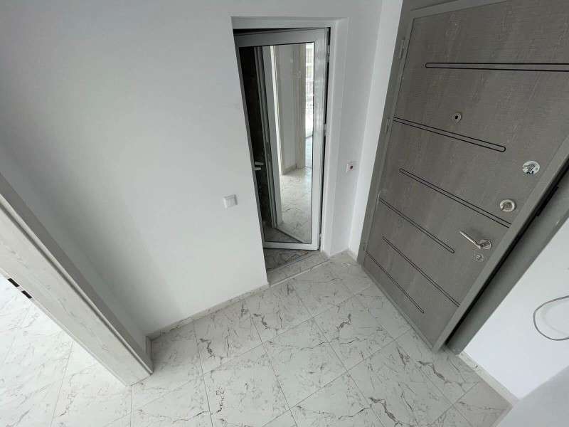 Квартира 45 м² Несебр, Болгария