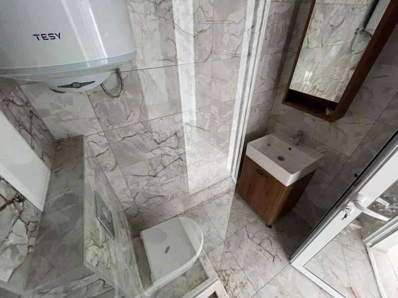 Квартира 45 м² Несебр, Болгария