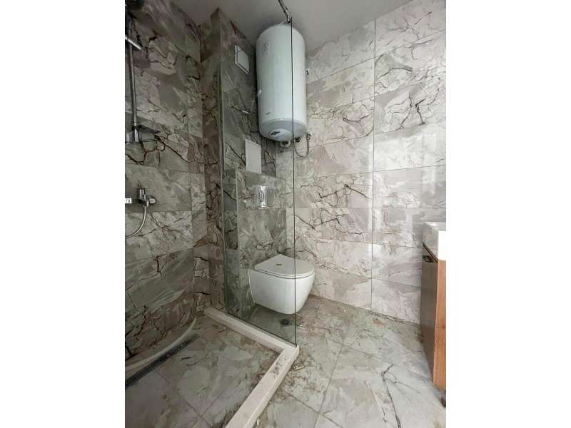 Квартира 45 м² Несебр, Болгария