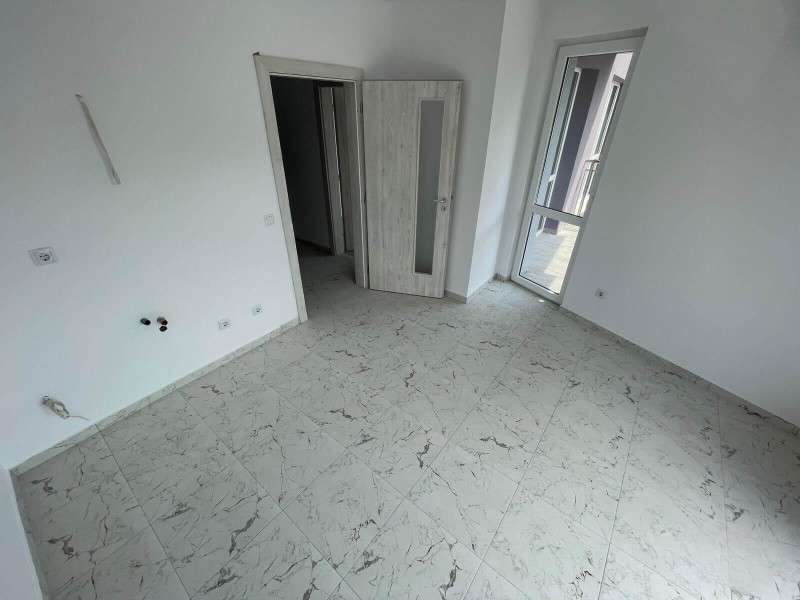 Квартира 45 м² Несебр, Болгария