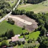 PLITVIČKA JEZERA - Stavebný pozemok so stavebným povolením pre šesť rodinných domov Plitvicka Jezera 8153282 thumb5