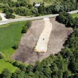  PLITVIČKA JEZERA - Stavebný pozemok so stavebným povolením pre šesť rodinných domov Plitvicka Jezera 8153282 thumb7