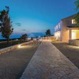  PAG ISLAND, NOVALJA - autochthonous stone house with swimming pool Novalja 8153286 thumb9