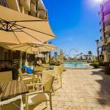 Beachfront apartments for Sale in the Luxury Golden Rainbow Vip Residence, Sunny Beach Sunny Beach 8053291 thumb9