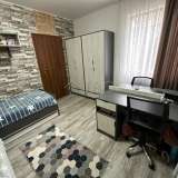  Apartment with 2 bedrooms in Morski Far (Lighthouse), Sveti Vlas Sveti Vlas resort 8053293 thumb21
