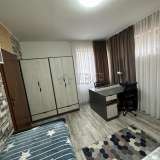  Apartment with 2 bedrooms in Morski Far (Lighthouse), Sveti Vlas Sveti Vlas resort 8053293 thumb26