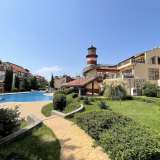  Apartment with 2 bedrooms in Morski Far (Lighthouse), Sveti Vlas Sveti Vlas resort 8053293 thumb31