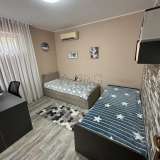  Apartment with 2 bedrooms in Morski Far (Lighthouse), Sveti Vlas Sveti Vlas resort 8053293 thumb19