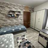  Apartment with 2 bedrooms in Morski Far (Lighthouse), Sveti Vlas Sveti Vlas resort 8053293 thumb20