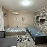 Apartment with 2 bedrooms in Morski Far (Lighthouse), Sveti Vlas Sveti Vlas resort 8053293 thumb18