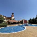  Apartment with 2 bedrooms in Morski Far (Lighthouse), Sveti Vlas Sveti Vlas resort 8053293 thumb36