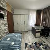  Apartment with 2 bedrooms in Morski Far (Lighthouse), Sveti Vlas Sveti Vlas resort 8053293 thumb24