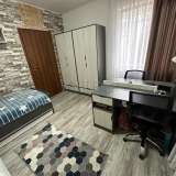  Apartment with 2 bedrooms in Morski Far (Lighthouse), Sveti Vlas Sveti Vlas resort 8053293 thumb22