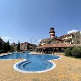  Apartment with 2 bedrooms in Morski Far (Lighthouse), Sveti Vlas Sveti Vlas resort 8053293 thumb2