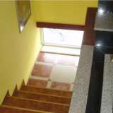   Pazardjik 6153295 thumb5