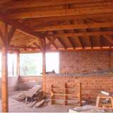   Pazardjik 6153295 thumb4