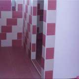   Pazardjik 6153295 thumb6