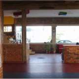   Pazardjik 6153295 thumb2