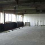   Pazardjik 6153295 thumb3