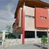   Pazardjik 6153295 thumb8